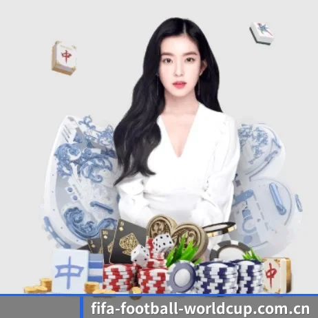 买球网 APP